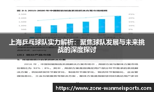 上海乒乓球队实力解析：聚焦球队发展与未来挑战的深度探讨